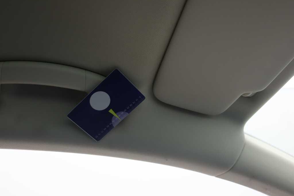 Volkswagen Passat Variant 2018 photo 22