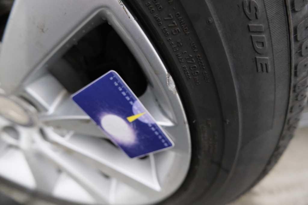 Mercedes-Benz CLS-Class 2016 фото 22