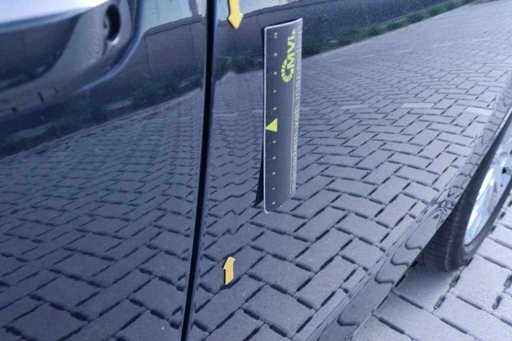 Audi A4 Avant 2016 фото 16