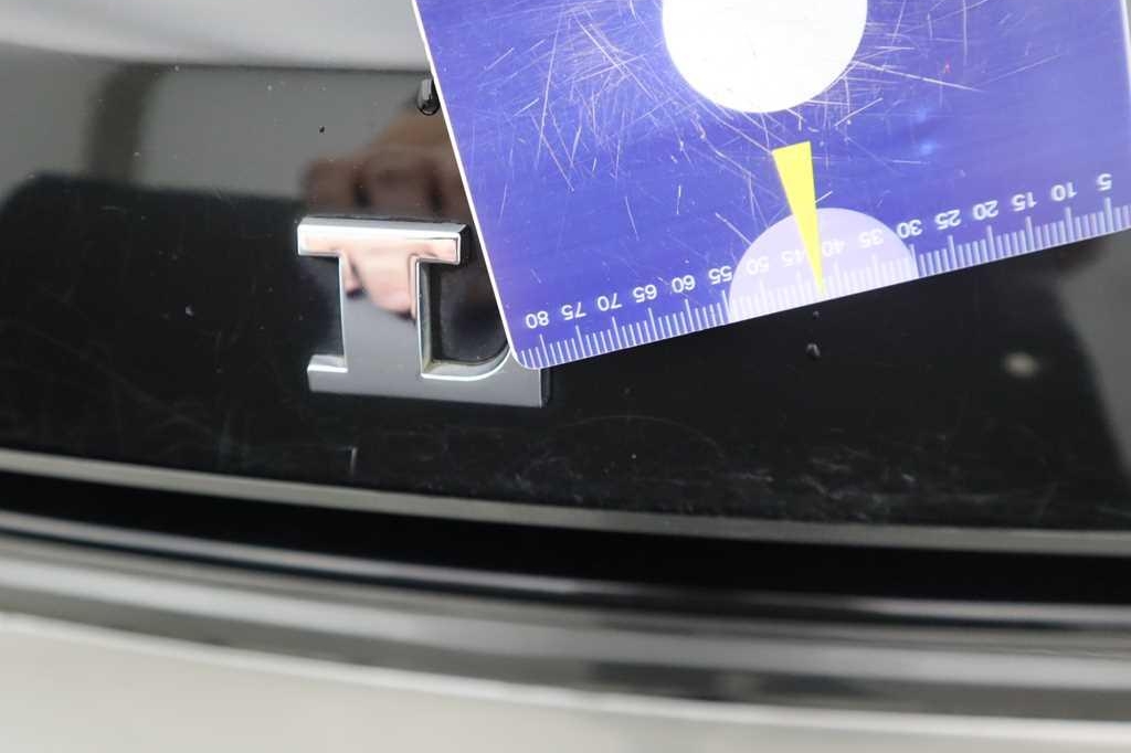 Volvo V40 Cross Country 2015 photo 17