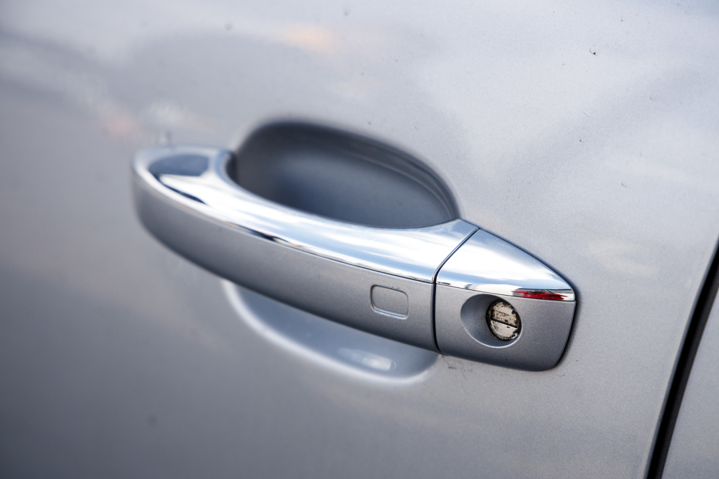 Audi Q5 2014 фото 9