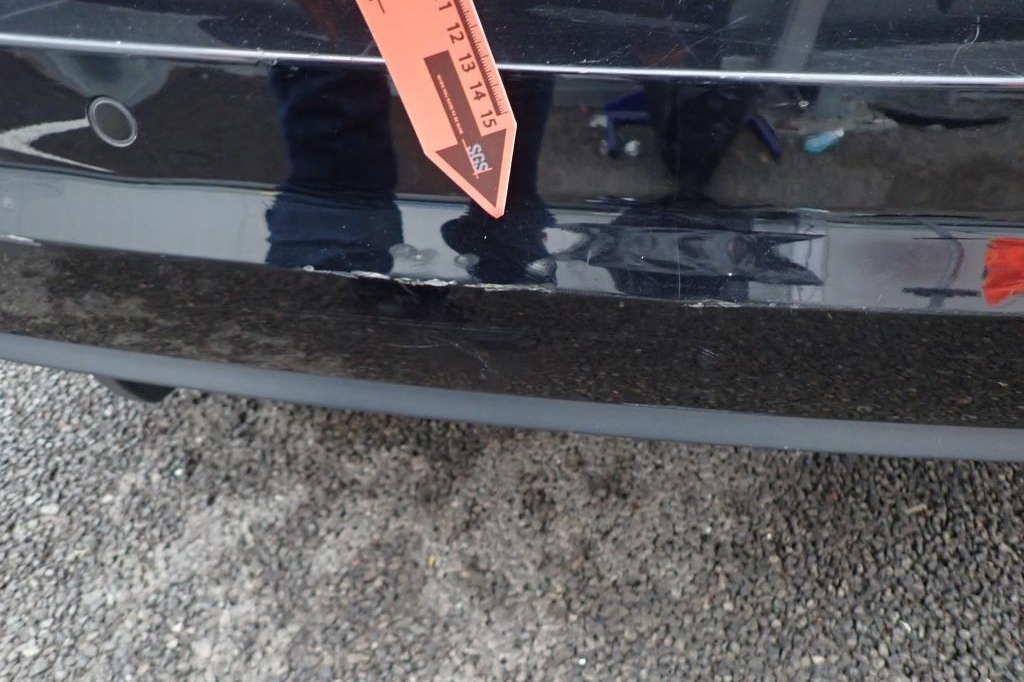 Volkswagen Touran 2017 фото 30