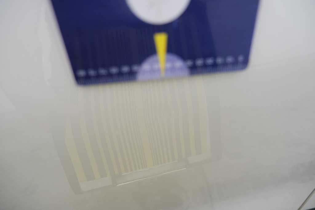 BMW X1 2017 photo 51