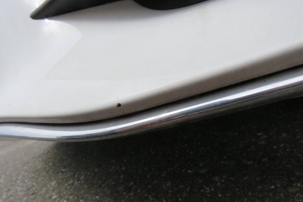 Mercedes-AMG C-Klasse 2019 photo 12