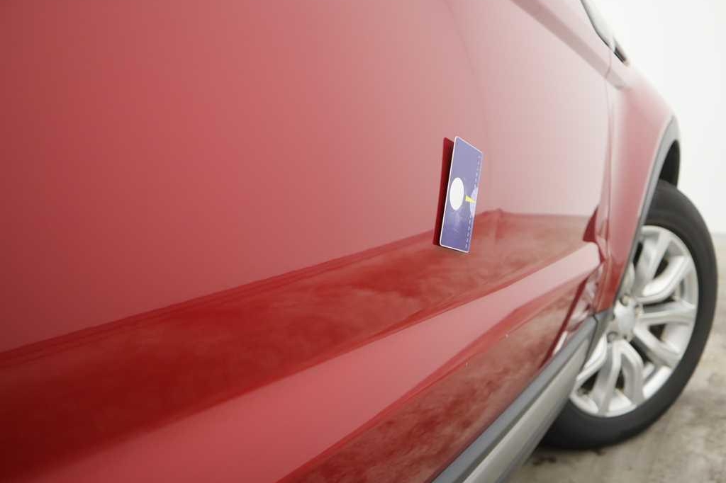 Land Rover Range Rover 2017 фото 21