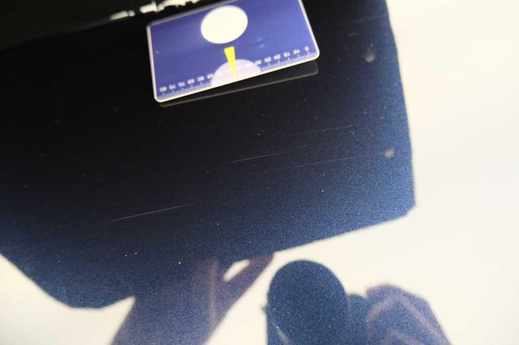 Mercedes-Benz CLA-Klasse 2018 photo 60