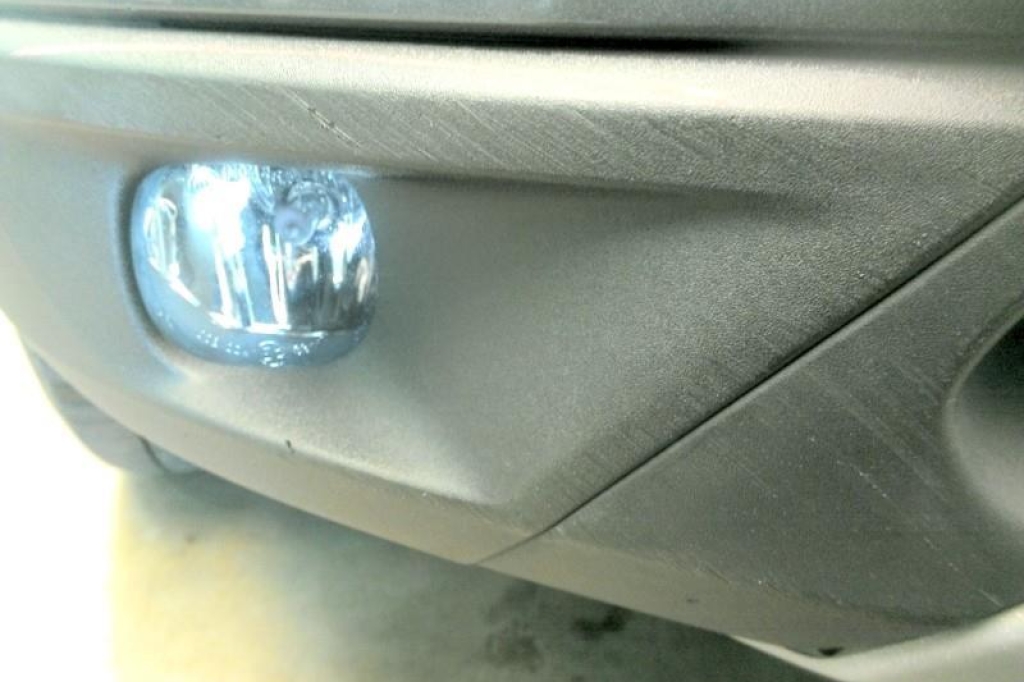 Opel Grandland X 2019 фото 6