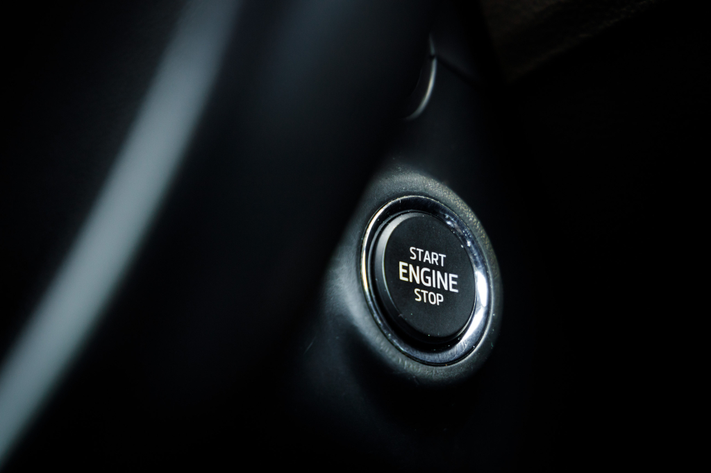 Skoda Superb Laurin & Klement 4x4 2015 фото 38