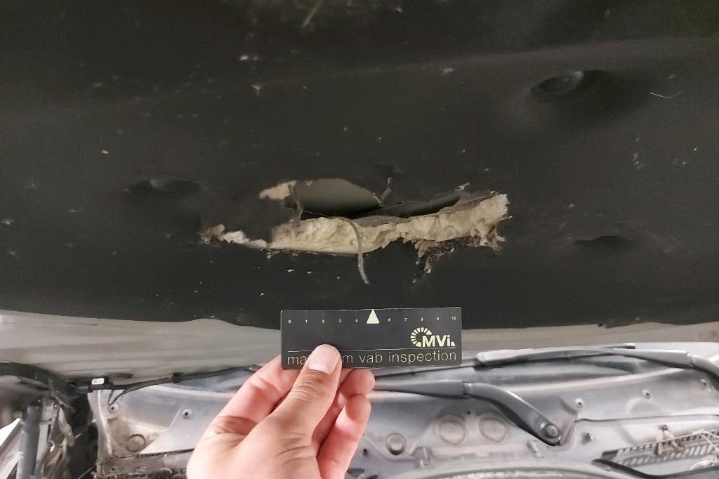 BMW 3er Touring 2016 фото 21