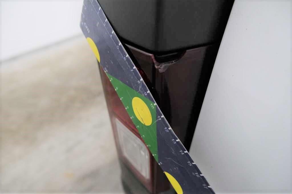 Renault Trafic 2016 фото 33