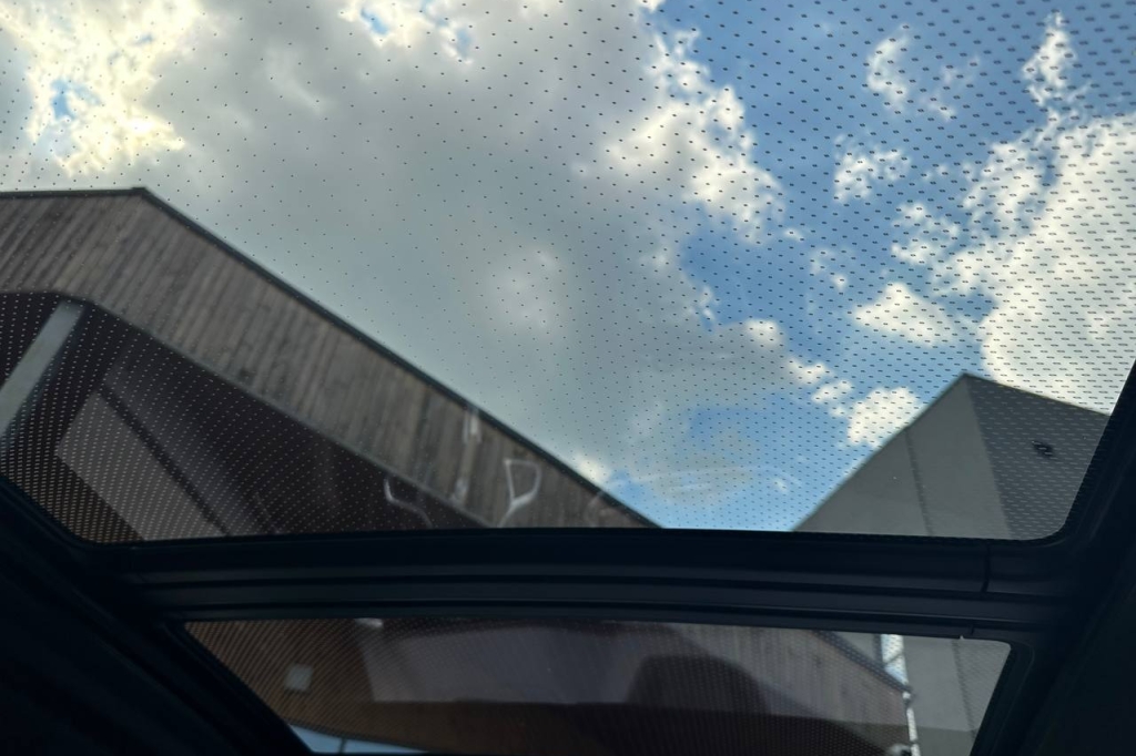 BMW X5 xDrive30d 2022 фото 21