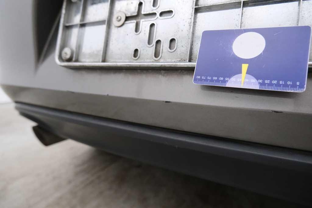 Volkswagen Golf 2016 photo 25