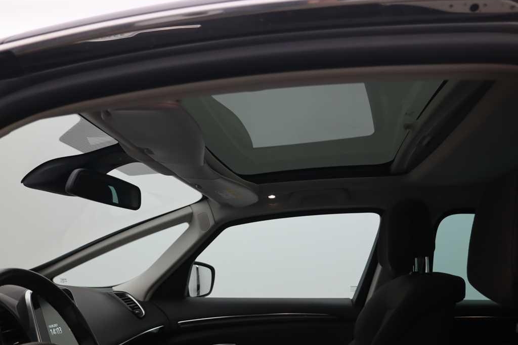 Renault Espace 2016 фото 3