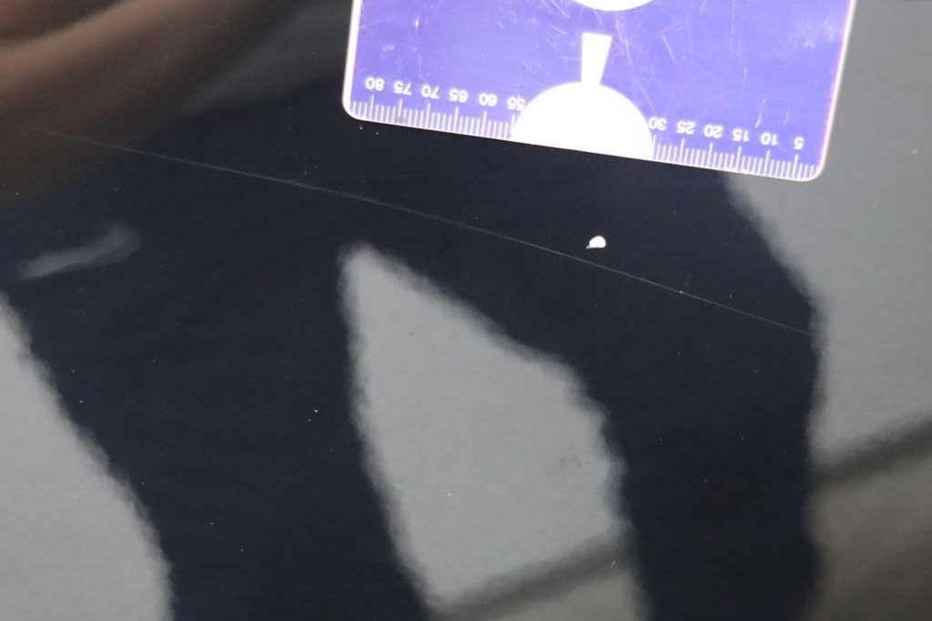 Land Rover Range Rover 2018 фото 14