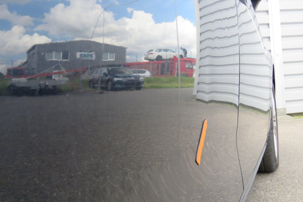 Opel Astra Sports Tourer 2019 photo 50