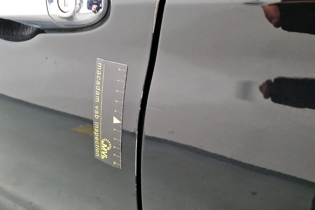 Fiat Tipo 2017 фото 18