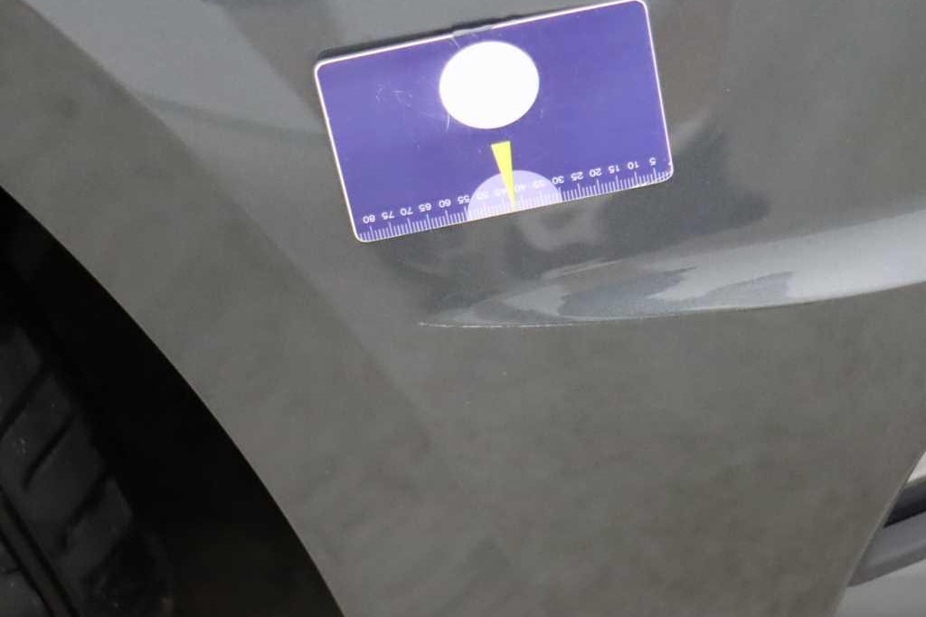 Volkswagen Touran 2016 фото 19