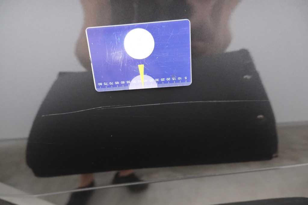 BMW 5er Touring 2018 photo 10