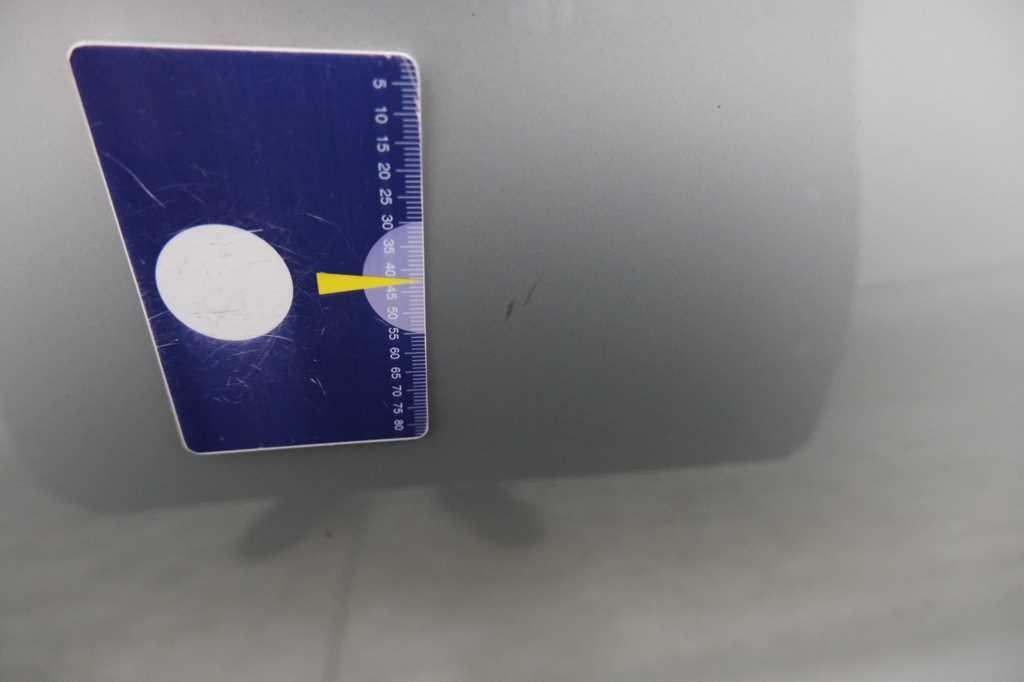 BMW X3 2017 photo 29