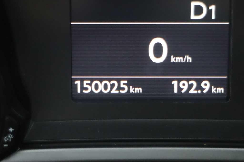 Peugeot 308 2016 photo 2