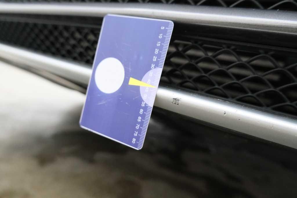 Mercedes-Benz B-Klasse 2017 photo 45