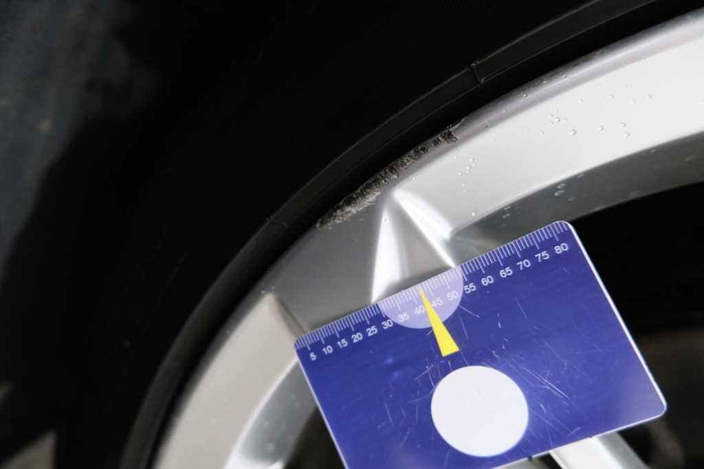 Volkswagen Passat Variant 2016 фото 24