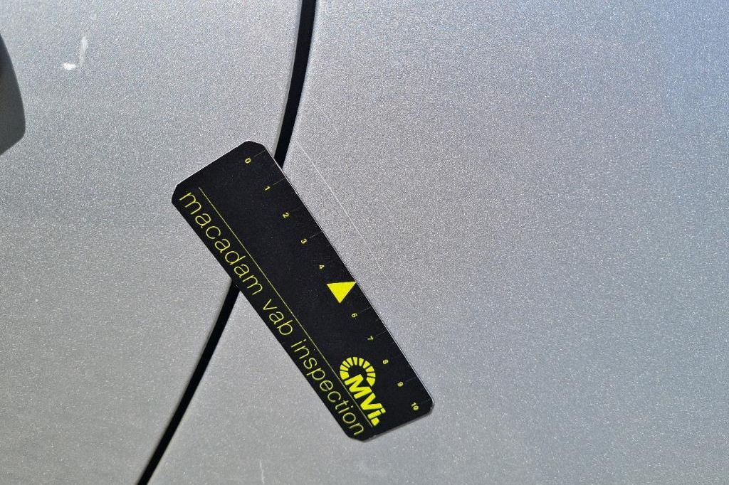 Opel Astra Sports Tourer 2015 photo 28