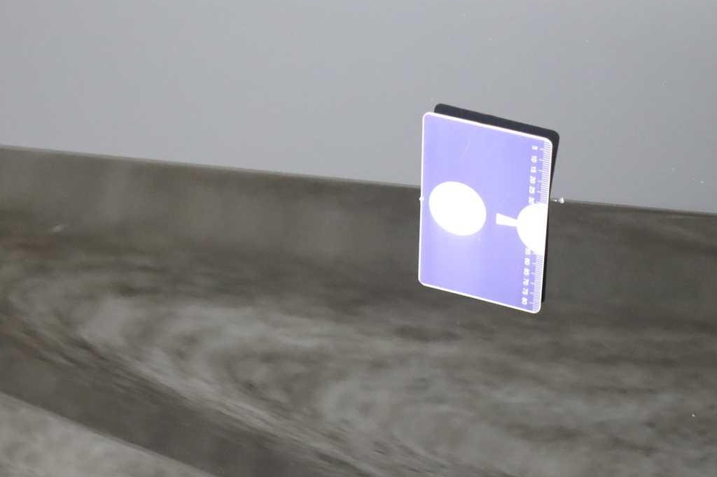 Mercedes-Benz A-Klasse 2017 фото 15