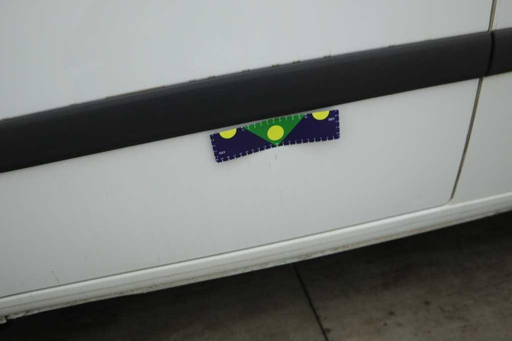 Renault Kangoo 2016 фото 73