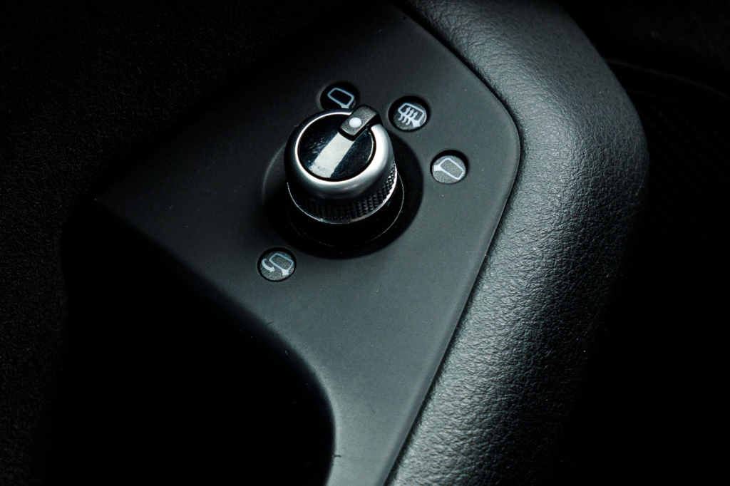 Audi A6 TDI quattro 2016 photo 5