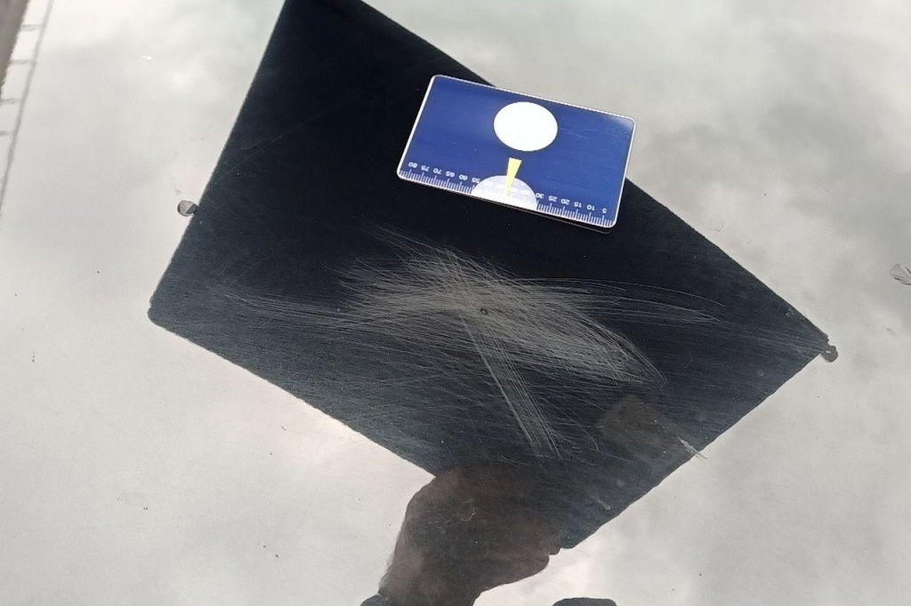 BMW 4er Gran Coupe 2018 photo 12