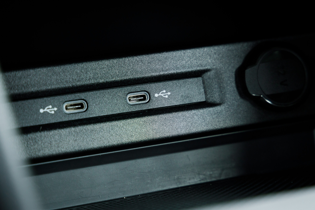 Volkswagen Taos S 2021 фото 11