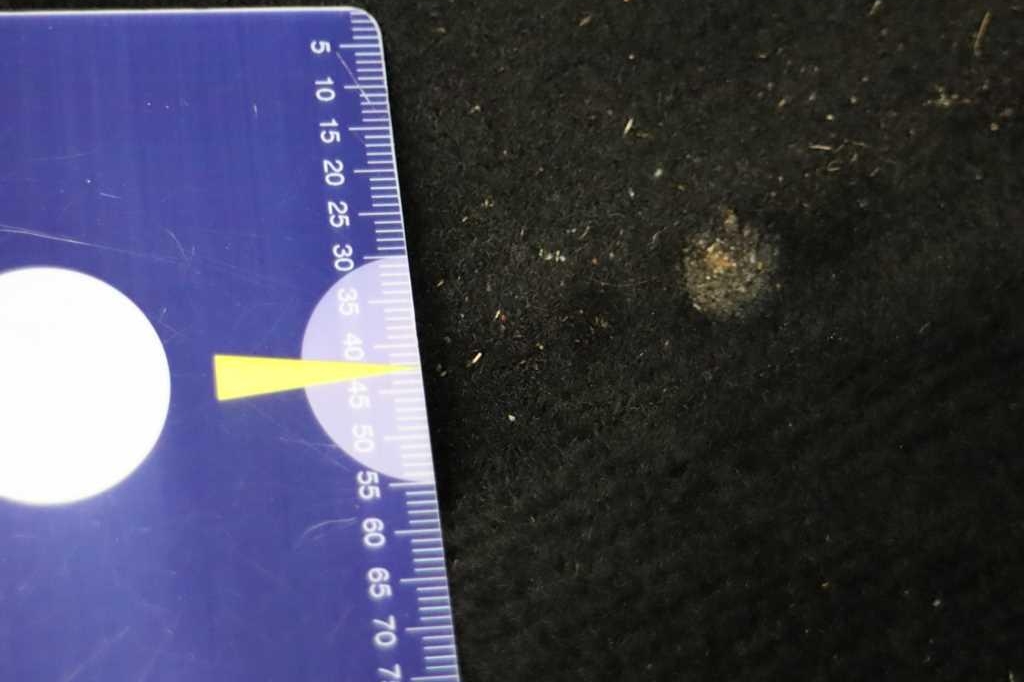 Ford Mondeo Tunier 2016 photo 34