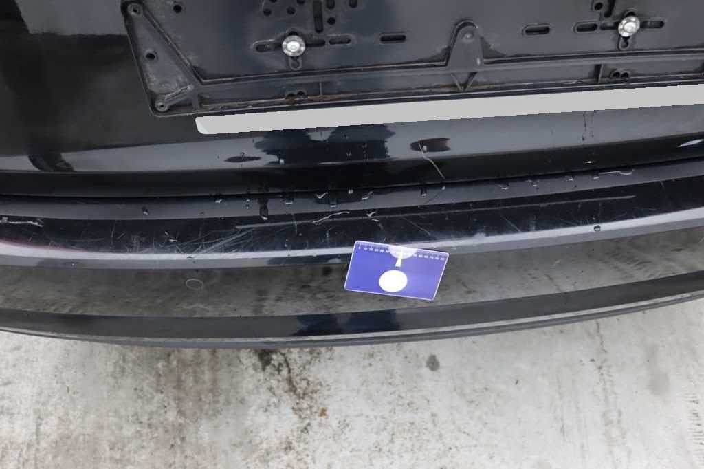 Audi A4 Avant 2016 photo 31