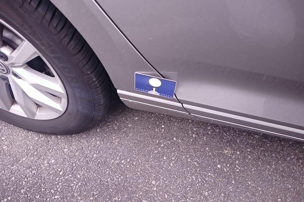 Volkswagen Passat Variant 2016 фото 10