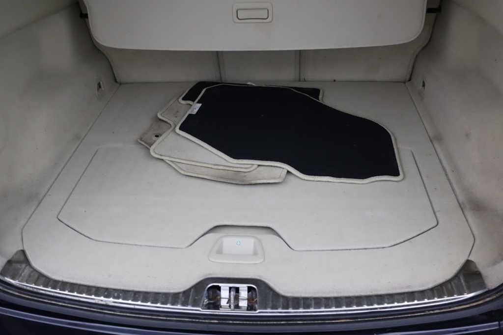 Volvo XC60 2017 photo 44