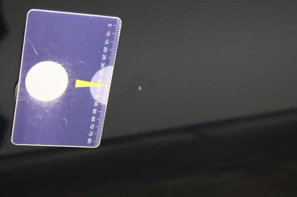 BMW 7 Series 2017 photo 38