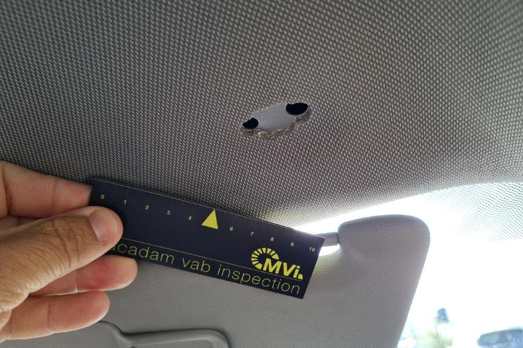 Audi A3 Sportback 2019 фото 21