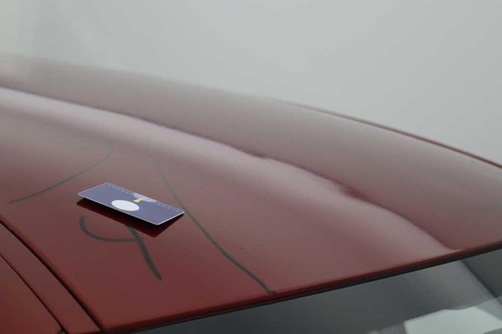 BMW 2er Gran Tourer 2016 фото 65