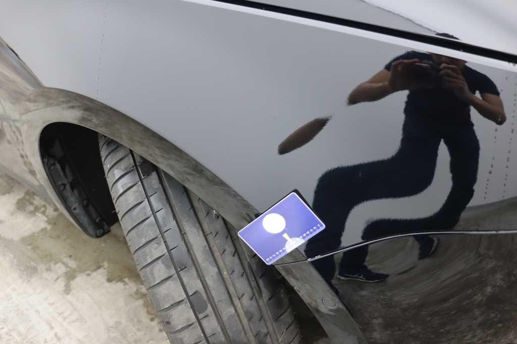 Honda e 2020 фото 13