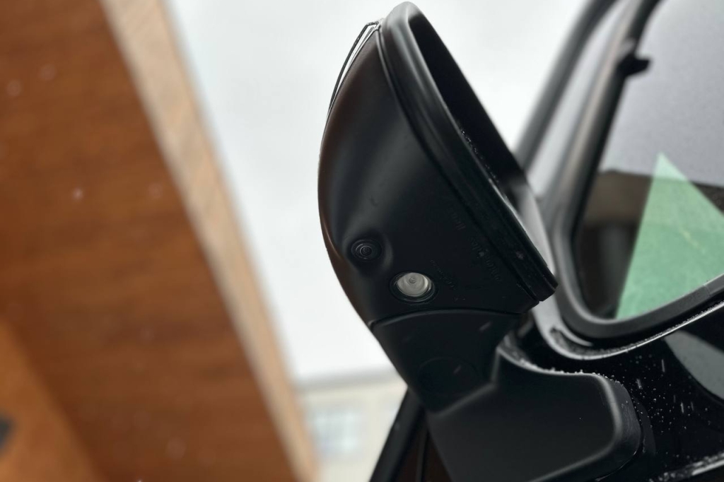 Mercedes-Benz G 500 2020 фото 8