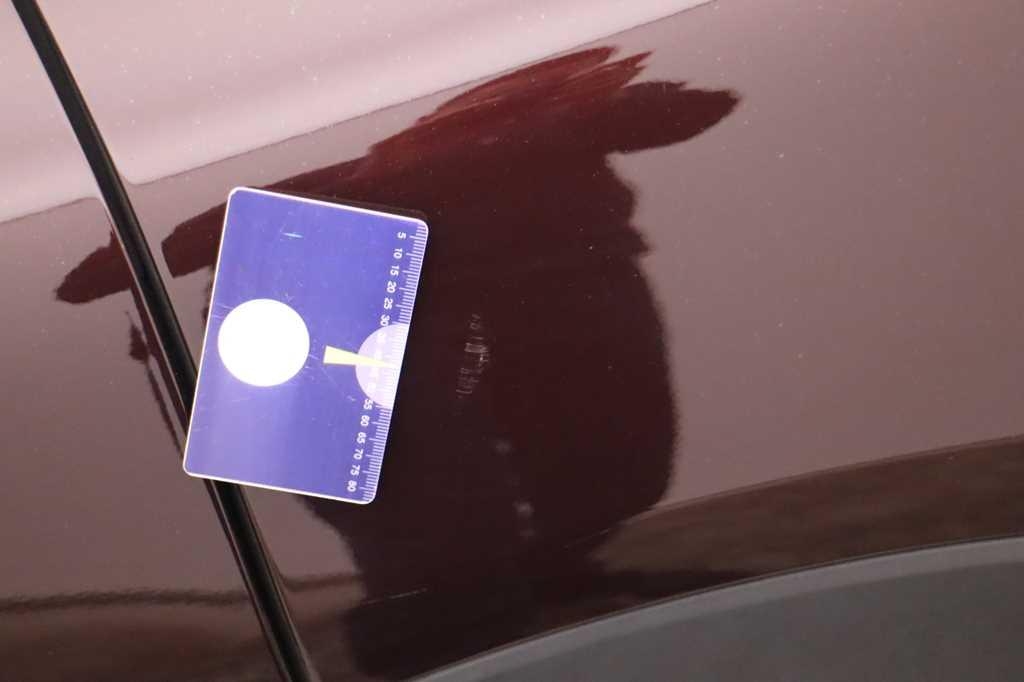 MINI One Clubman 2016 photo 29