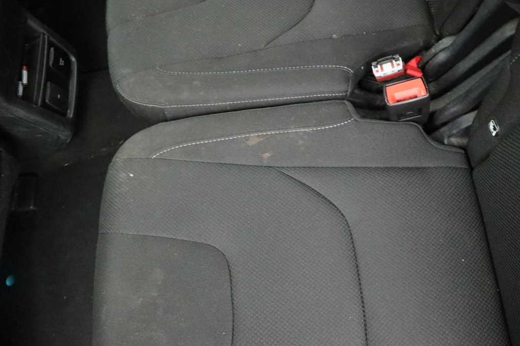 Ford S-Max 2016 фото 63