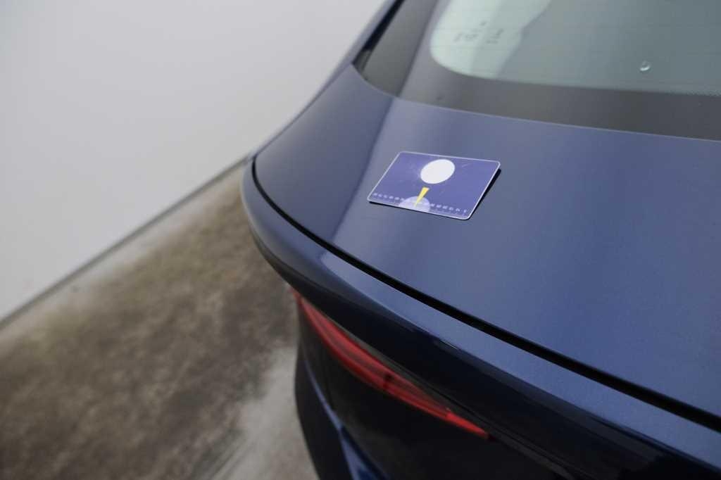 BMW 6er Gran Turismo 2020 фото 11