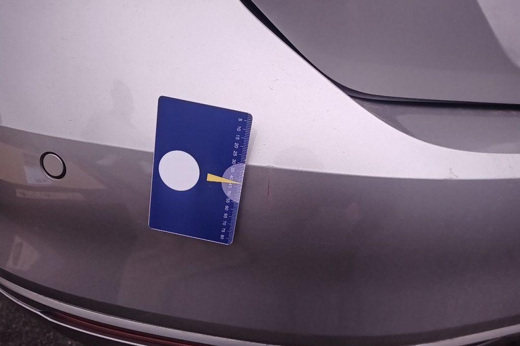 Volkswagen Passat Variant 2016 фото 55