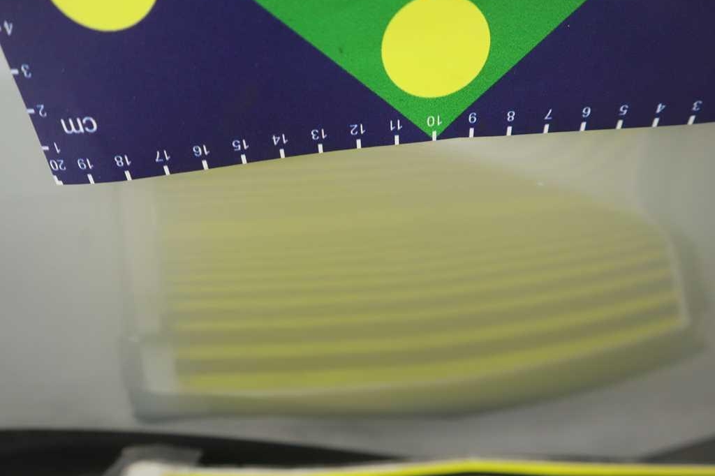 Citroen Berlingo 2016 photo 60