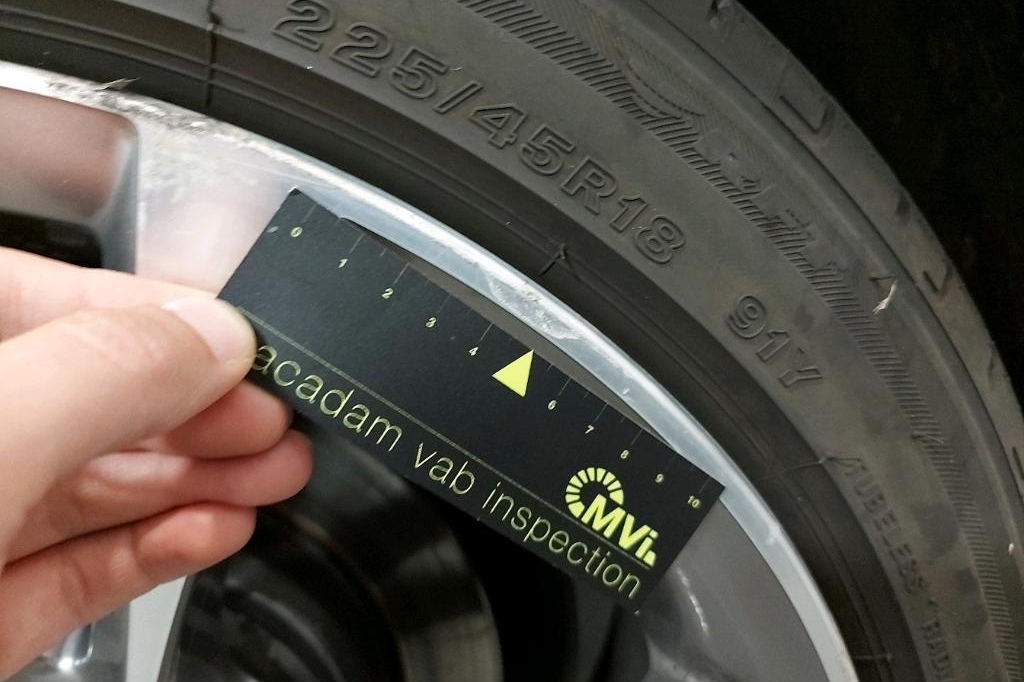 BMW 4er Gran Coupe 2017 фото 10