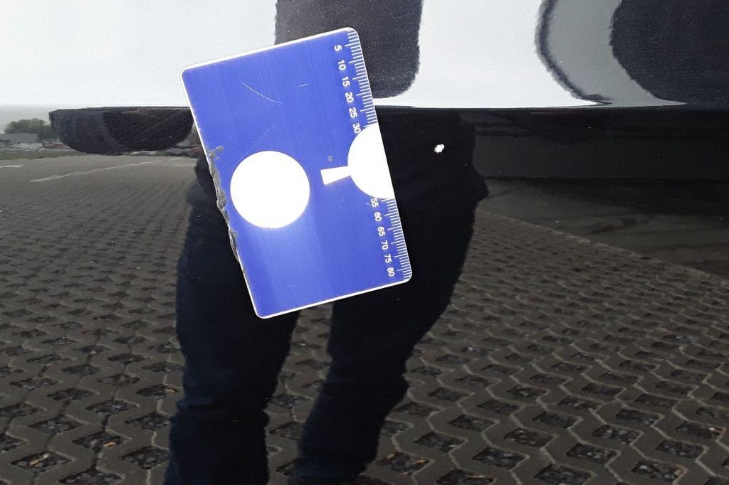 Volkswagen Sharan 2015 фото 46