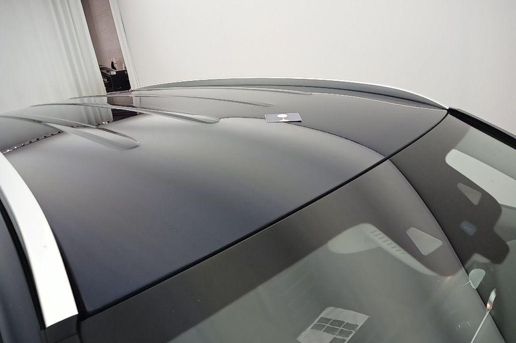 Mercedes-Benz GLC-Klasse 2017 photo 33