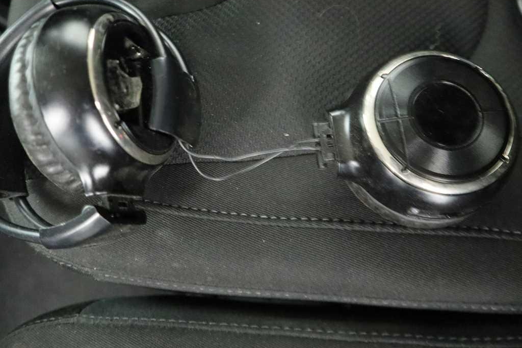 Ford S-Max 2016 фото 19